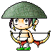 T1shorui